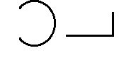 Brand from Jamestown