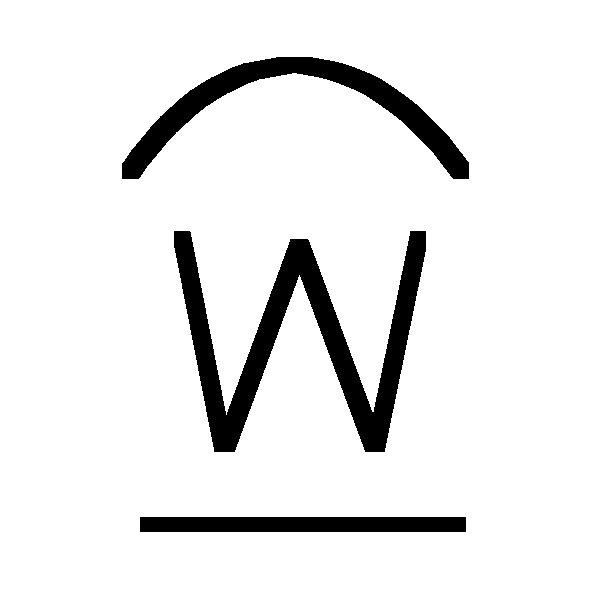 Brand from Eldridge