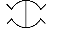 Brand from Georgetown