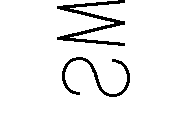 Brand from North Garden