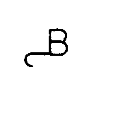Brand from Burnet