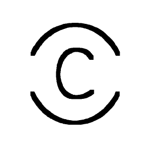 Brand from Ottawa