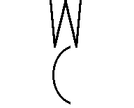 Brand from Glen Ellyn