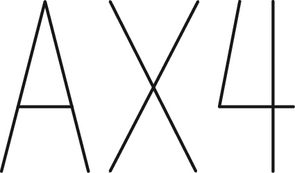 Brand from Wishek