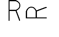 Brand from Dublin