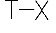 Brand from Falls of Rough
