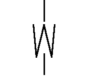 Brand from Alexandria
