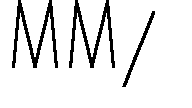 Brand from Williston
