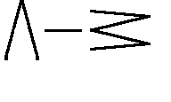 Brand from Culbertson