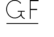 Brand from Inverness