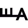 Brand from Warsaw