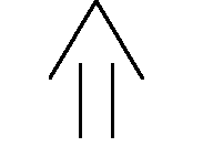 Brand from Valentine