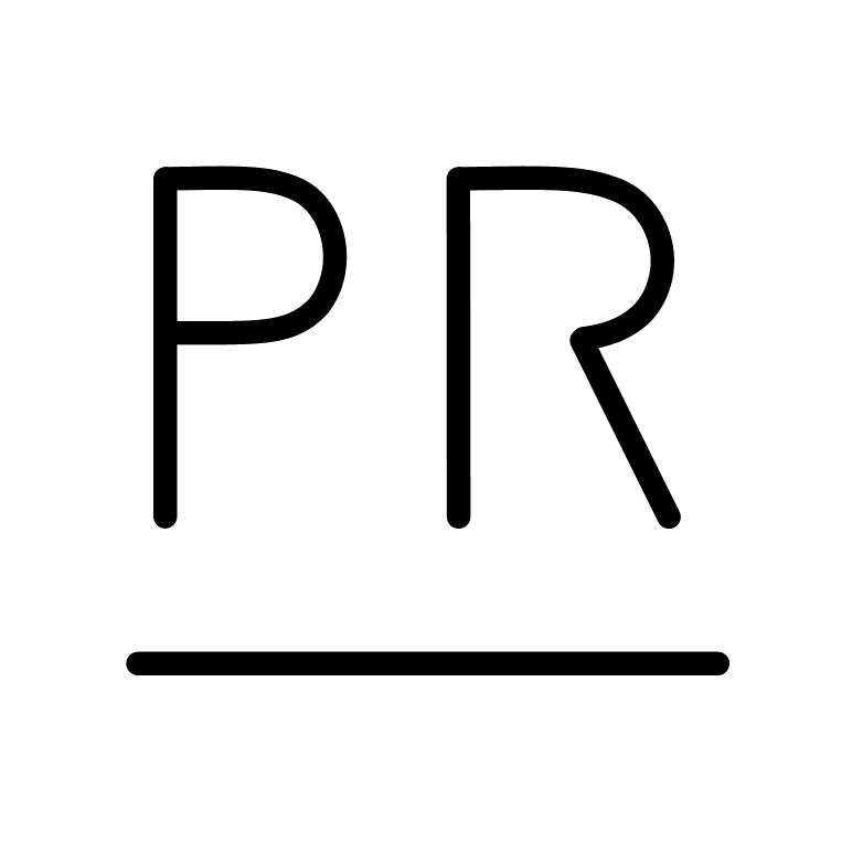 Brand from Grayslake