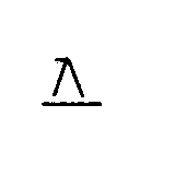 Brand from Glendale