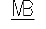 Brand from Canton