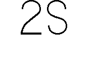 Brand from Goshen