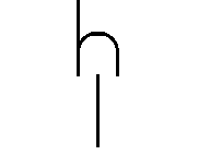 Brand from Kelley