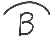 Brand from St. Cloud