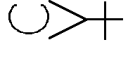 Brand from Dickinson