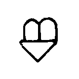Brand from Durango