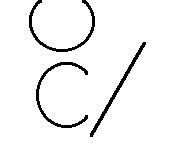 Brand from Colby