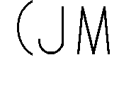 Brand from Dawson Spgs