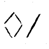 Brand from Rexford