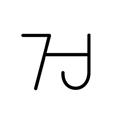 Brand from Ames