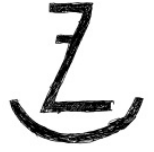 Brand from Rockin