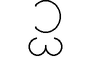 Brand from Hoxie