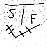Brand from McConnelsvile