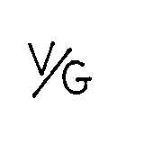 Brand from Bozeman
