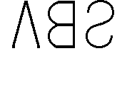 Brand from Kanorado