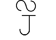 Brand from North Garden