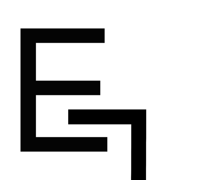 Brand from Delta Junction