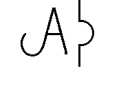 Brand from Dawn