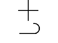 Brand from Lexington