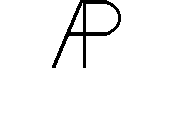 Brand from Corcoran