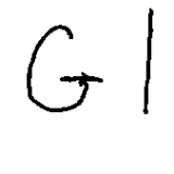 Brand from Central