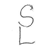 Brand from Stilwell