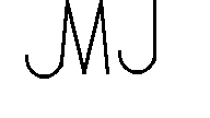 Brand from Prescott