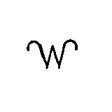 Brand from Rock Springs