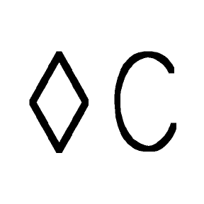Brand from Nyssa