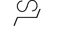 Brand from Jackson