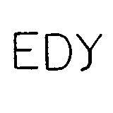 Brand from Leander