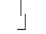 Brand from Virginia Beach