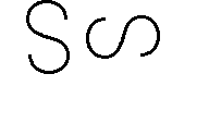 Brand from Madison
