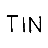 Brand from Roseburg