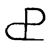 Brand from Bassett