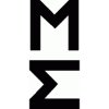 Brand from Kailua-Kona